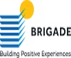 brigadewoodsbangalore brigadewoodsbangalore