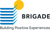 brigadegroup brigadegroup