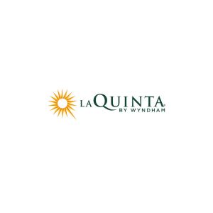 La Quinta Inn by Wyndham Tampa Near Busch Gardens