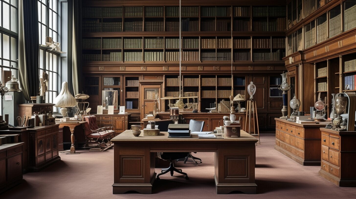 Advocaat Familierecht Almere