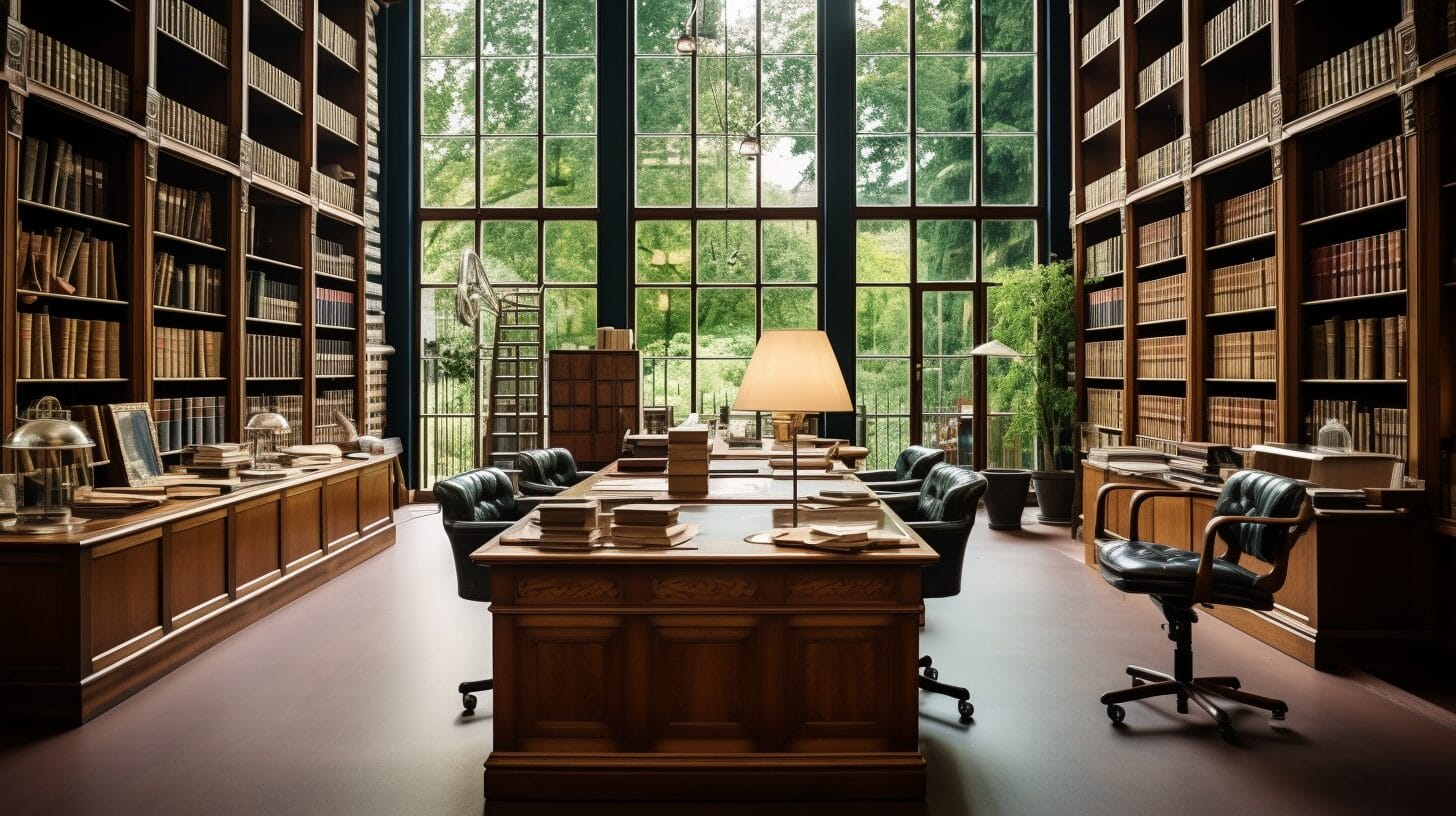 Advocaat Familierecht Apeldoorn