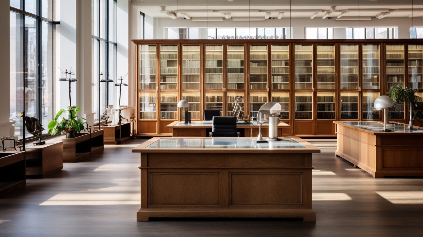 Advocaat Familierecht Enschede