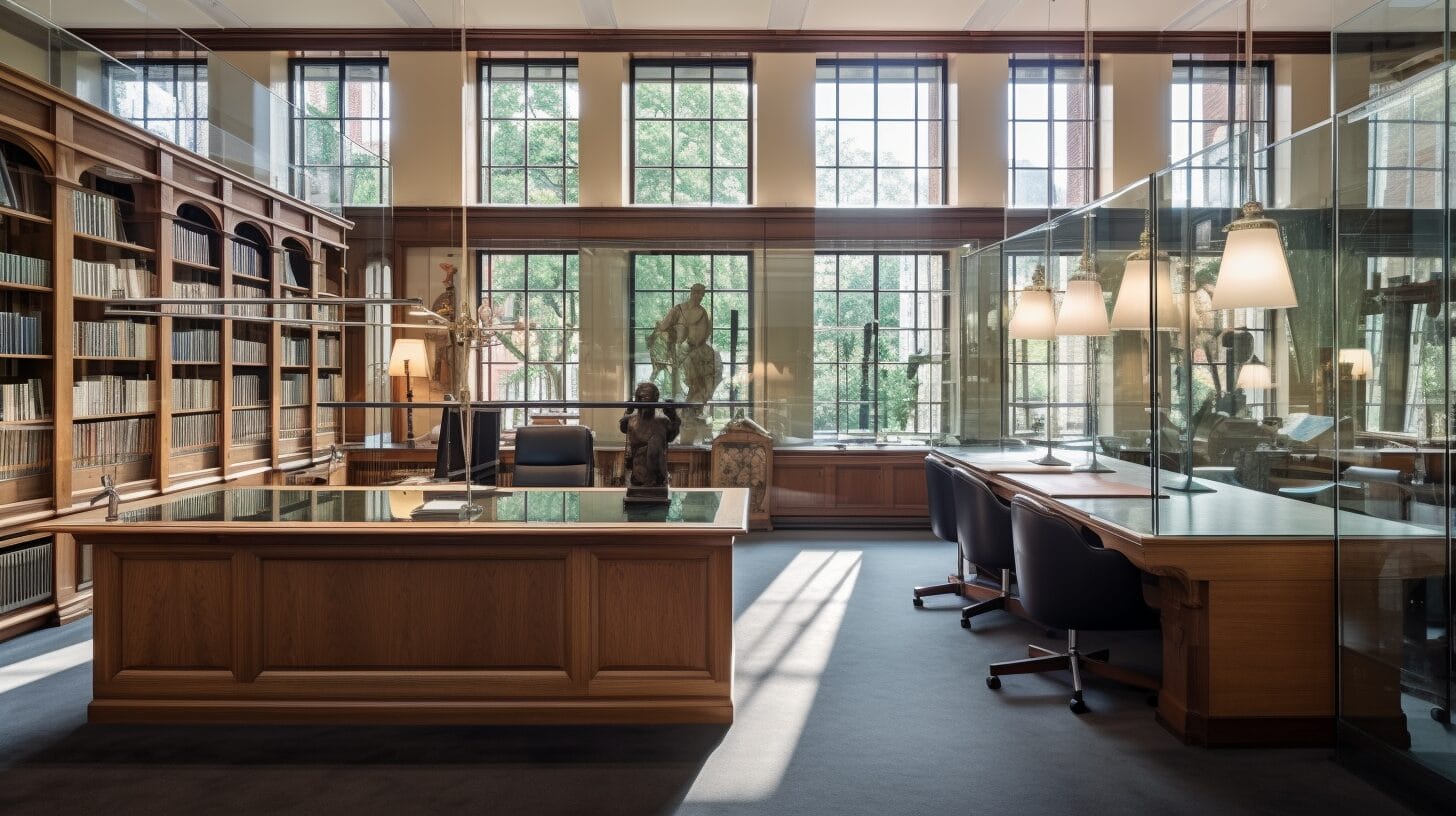 Advocaat Familierecht Tilburg