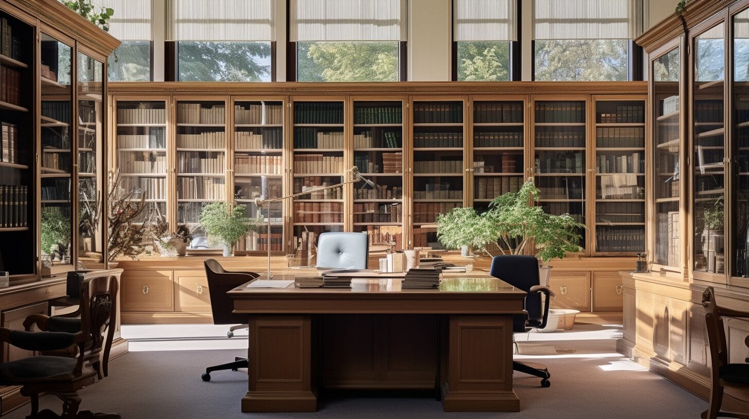 Advocaat Familierecht Utrecht