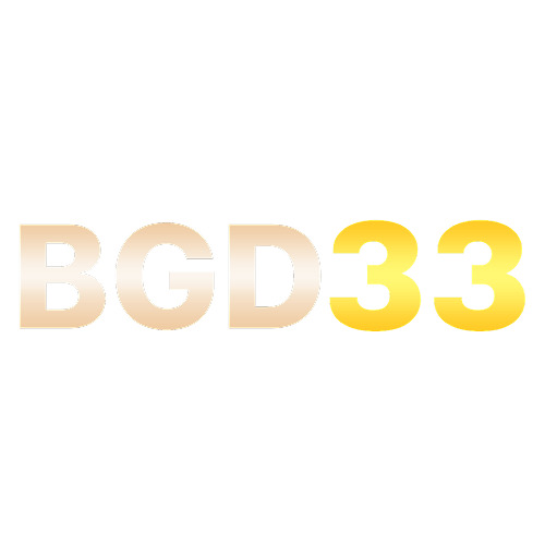 BGD33