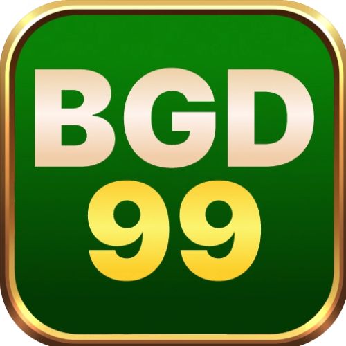 bgd99latt