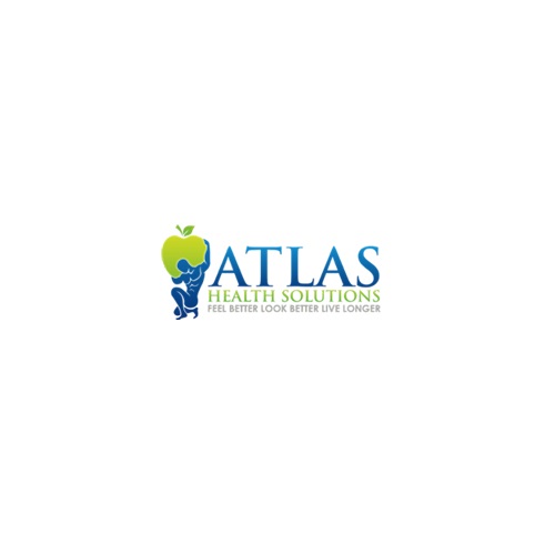 Atlas Health Solutions