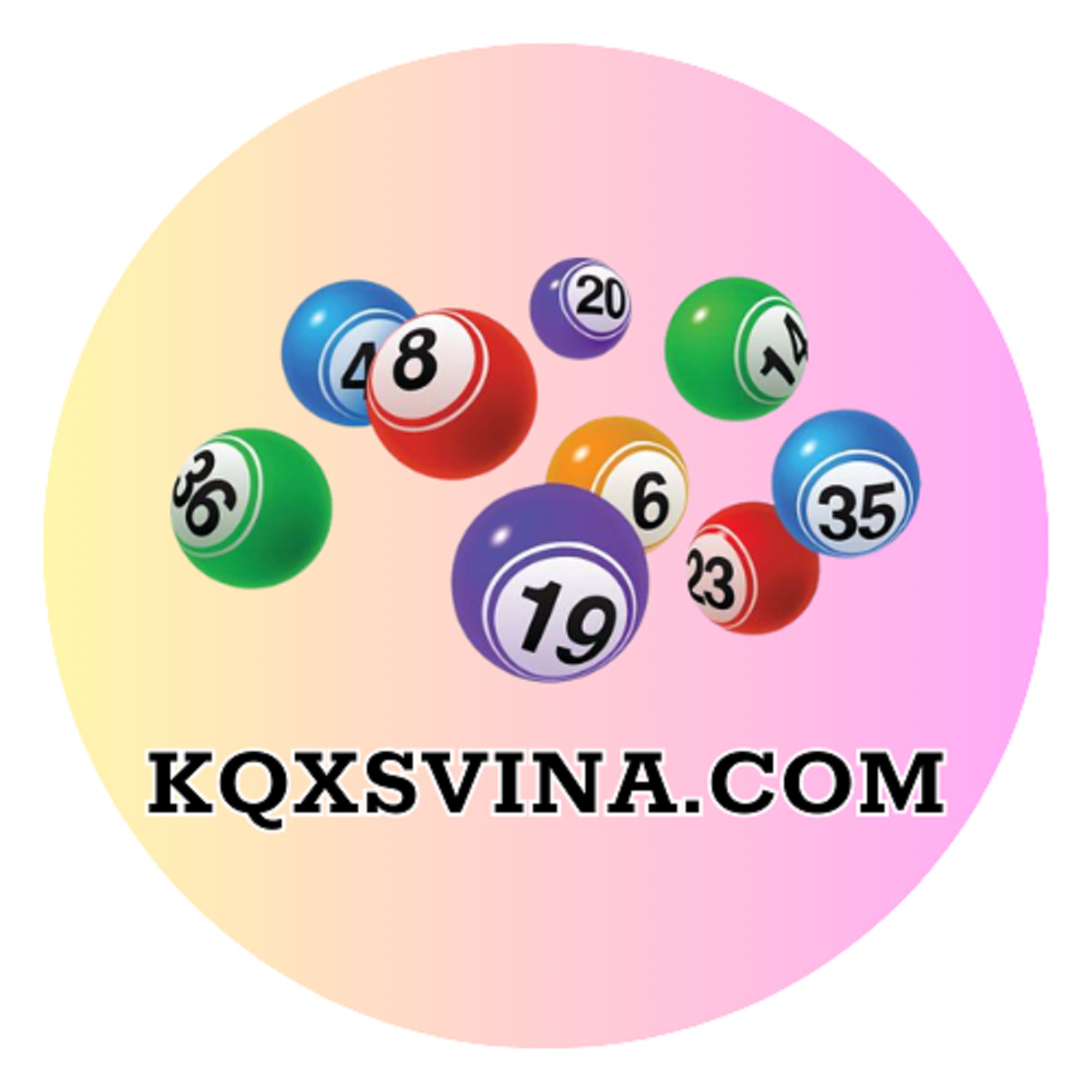 kqxsvina