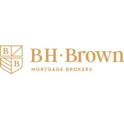 BH Brown Mortgage Brokers