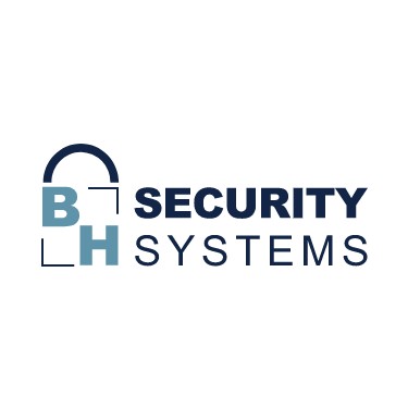 BH Security Systems
