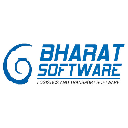 1Bharat Software Solutions
