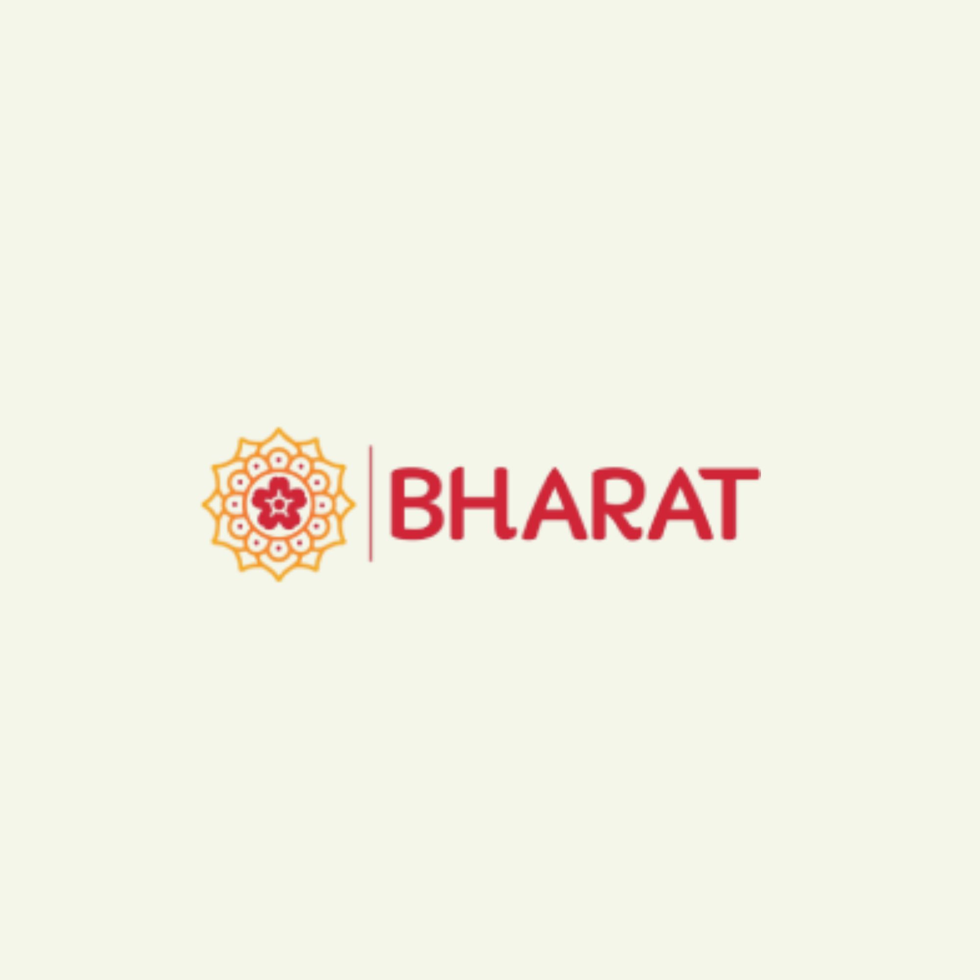 Bharat Bazaar