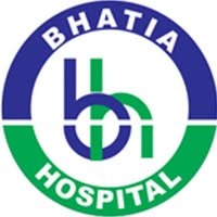 bhatiahospital01