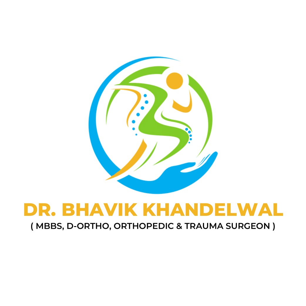 drbhavikkhandelwal