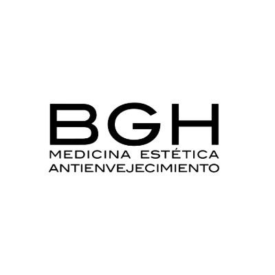 bghmed11