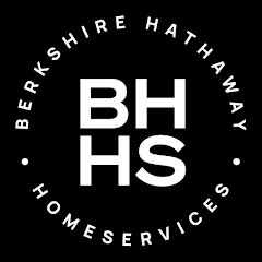 bhhscolonialhomessanmiguel