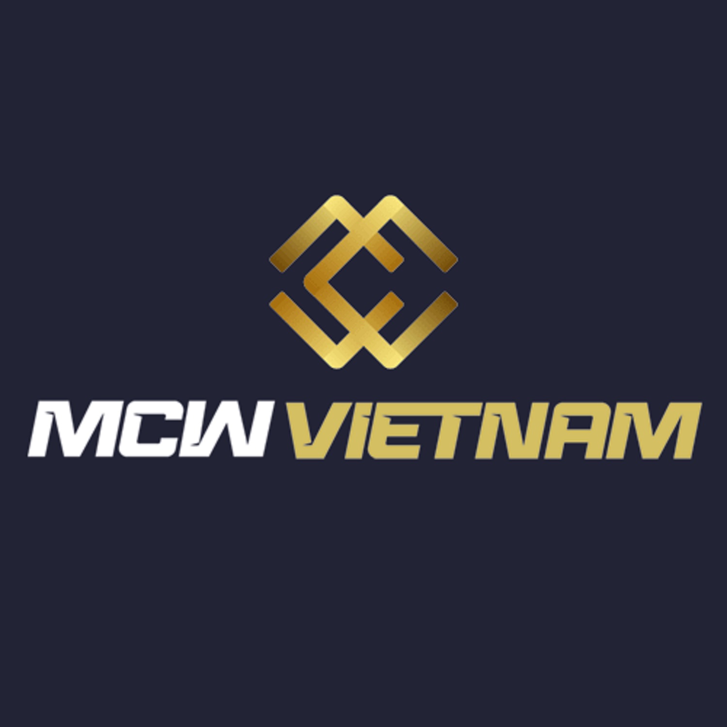 mcwvietnam