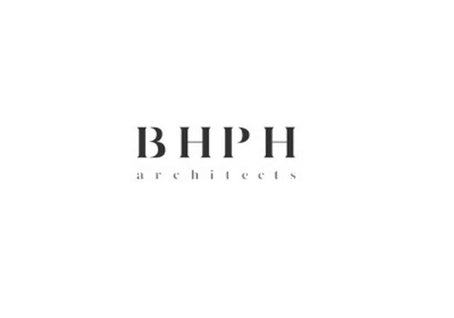 bhpharchitects