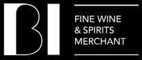 BI Fine Wine London
