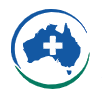 buy ivermectin australia