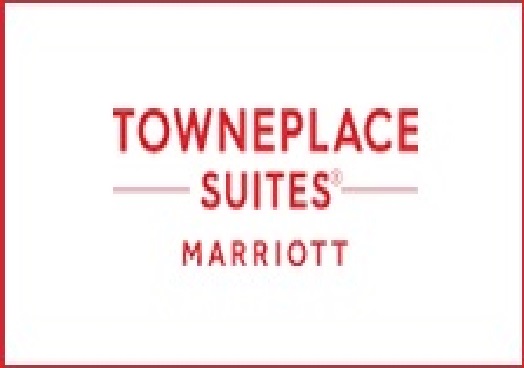 TownePlace Suites by Marriott Toronto Northeast/Markham