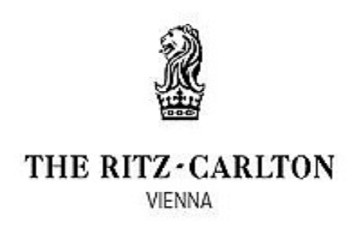 The Ritz-Carlton, Vienna