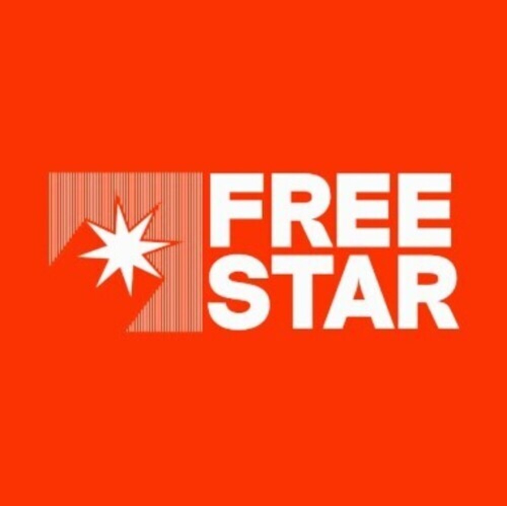 freestar
