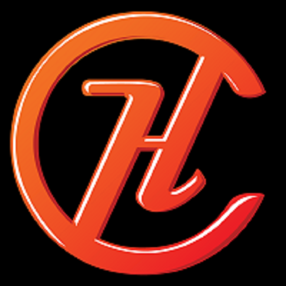 houseofcars houseofcars