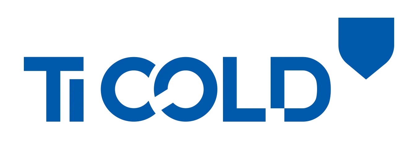 Ti Cold - Cold Storage Facility Consulting