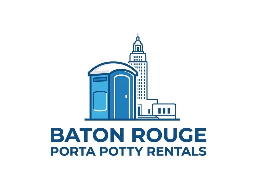 Baton Rouge Porta Potty Rentals