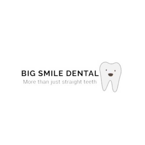 Big Smile Dental