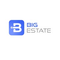 bigestate bigestate