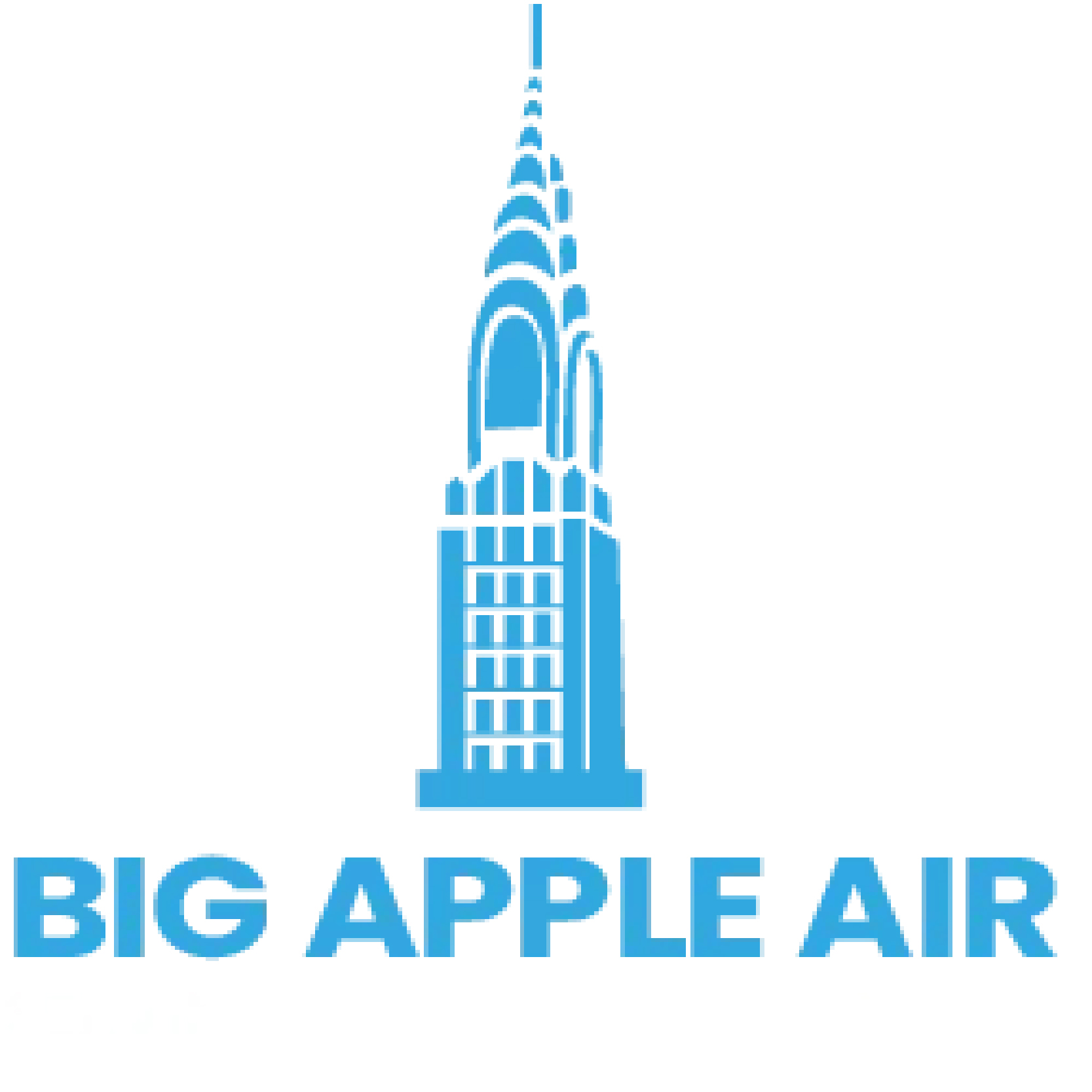 Big Apple Air - Heating & Air Conditioning Services NY