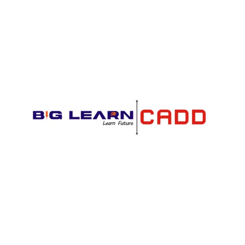 Big Learn CADD