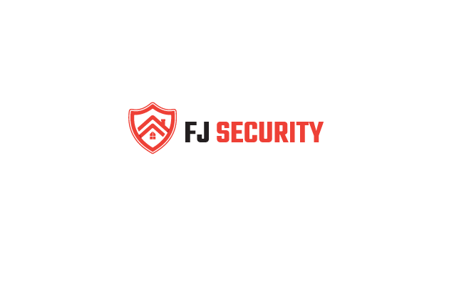 FJSecurity FJSecurity