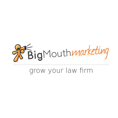 Big Mouth Marketing