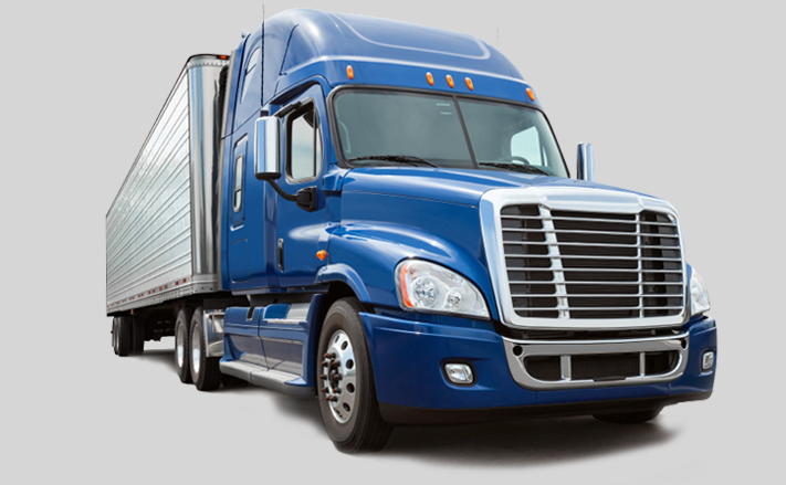 BigTruckTow362
