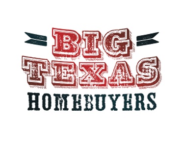 Big Texas Home Buyers