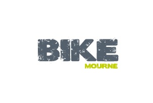 Bike Mourne