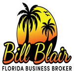 Bill Blair Business Broker