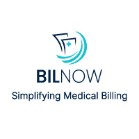 BILNOW