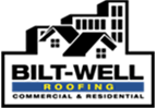 Bilt-Well Roofing