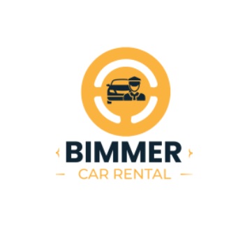 Bimmer Car Rental
