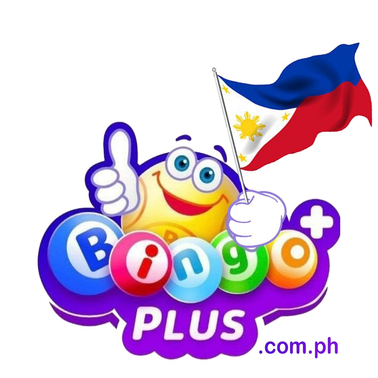 1st Legal Online Live Bingo In The Philippines