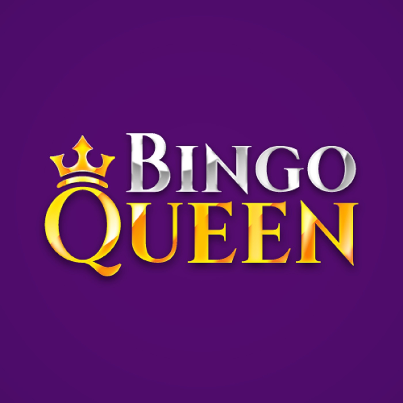 bingoqueen