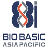 Bio Basic Asia Pacific Pte. Ltd.