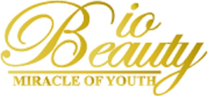 Bio Beauty Aromatic Spa