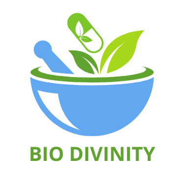 BioDivinity.ro