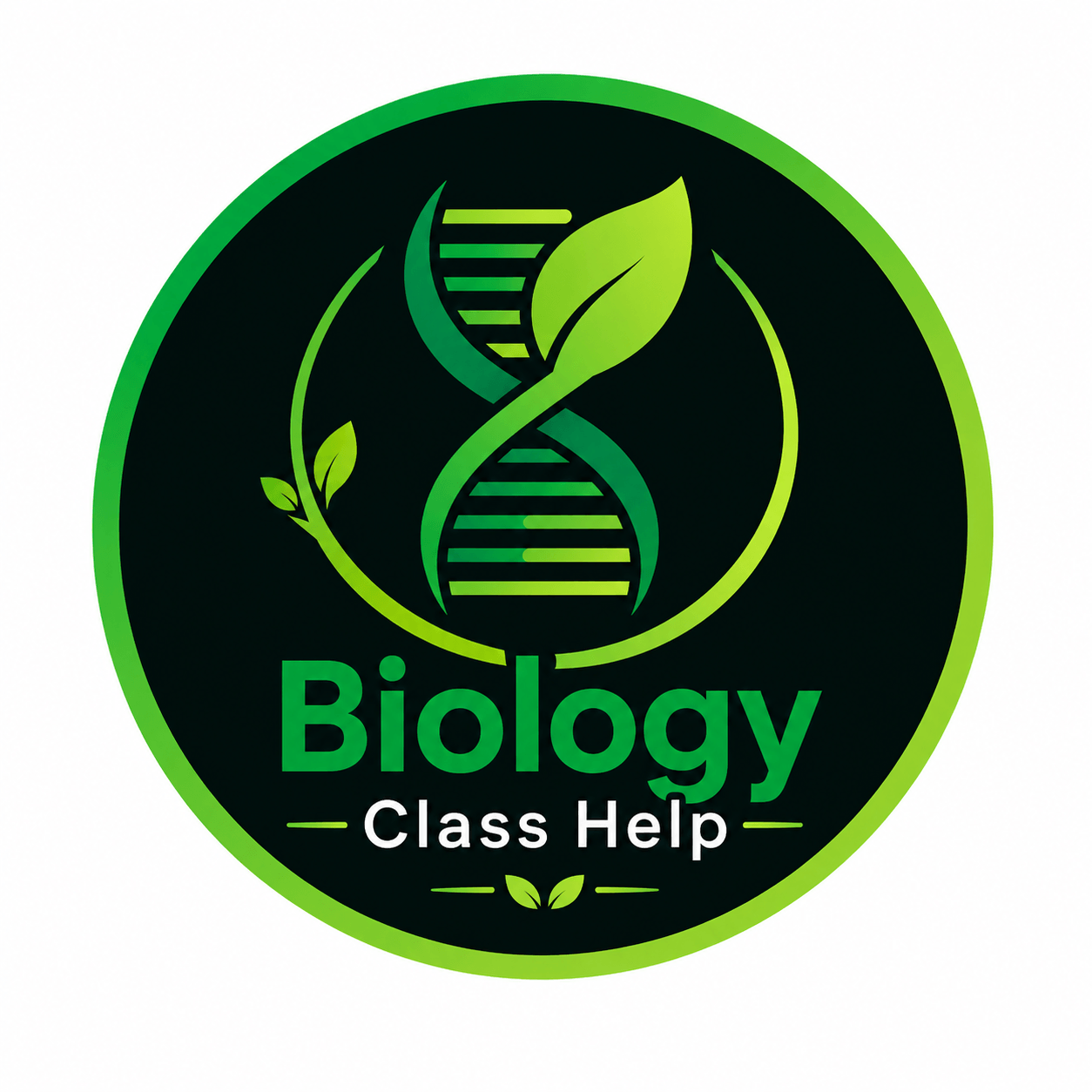 ibiologyclasshelp