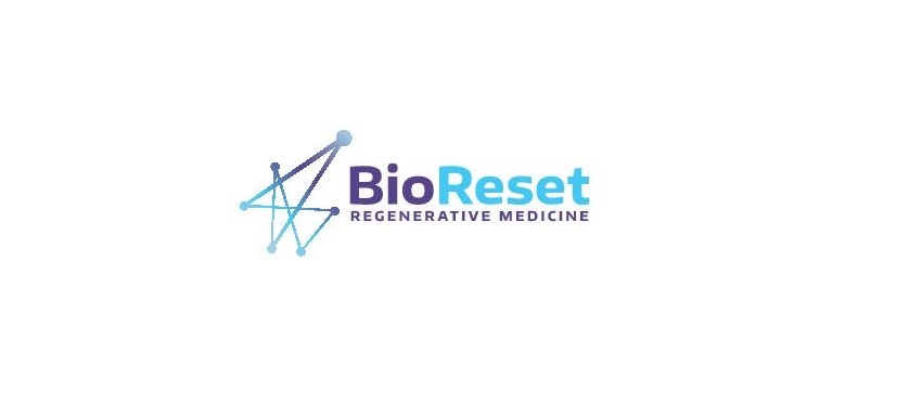 BioReset Medical Los Gatos CA 95030